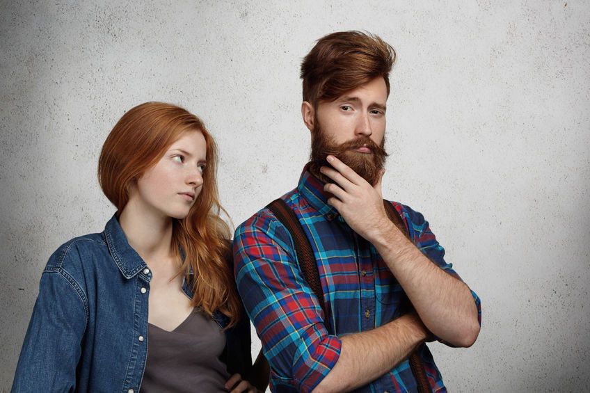 Sering Merasa Rendah Diri, Jangan-Jangan Anda Echoist?