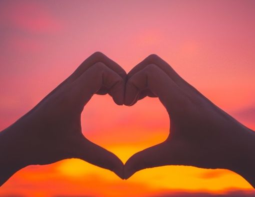 Merasa Harus Punya Pasangan, Apakah Gejala Gangguan Mental?