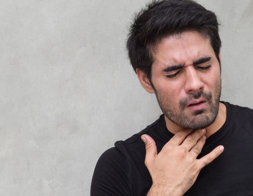 Ini 5 Gejala Tubuh Anda Mengalami Mononukleosis