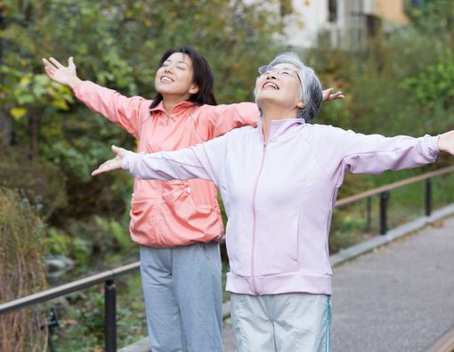 5 Alasan Popok Dewasa Menjadi Pilihan Utama