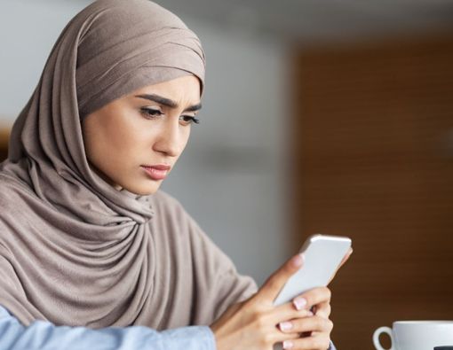 8 Cara Mengatasi Rasa Bersalah karena Gagal Mudik