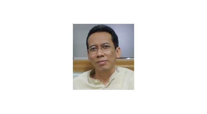 Networking : Membangun Kekuatan, Menunjang Keberhasilan