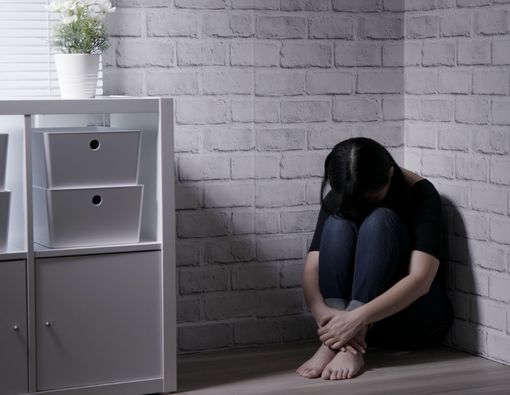 Ketahui Gangguan Mental yang Disebabkan Genetik