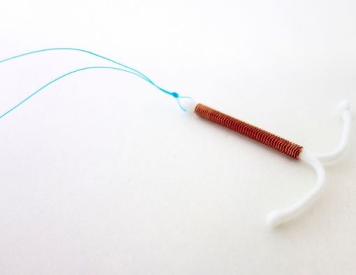 Manfaat dan Keunggulan KB Spiral untuk Mencegah Kehamilan