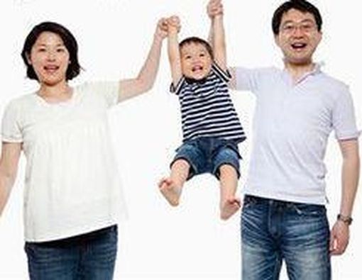 Hubungan Keluarga Berencana Dengan Pencegahan Kematian Maternal Dan Neonatal