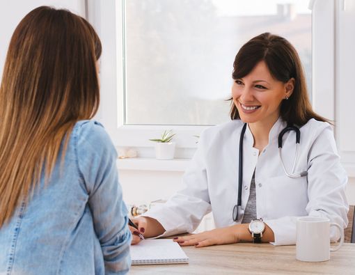 Fakta tentang IBS yang Perlu Anda Tahu