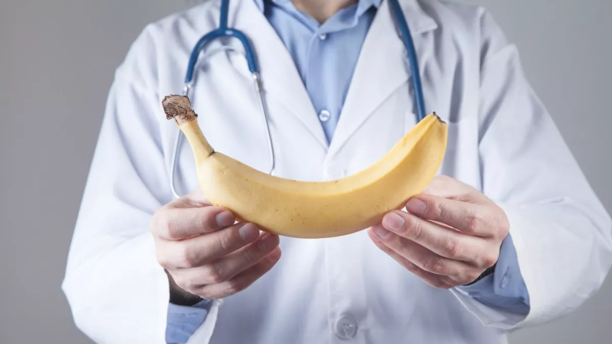 19 Manfaat Buah Pisang yang Bisa Kamu Rasakan