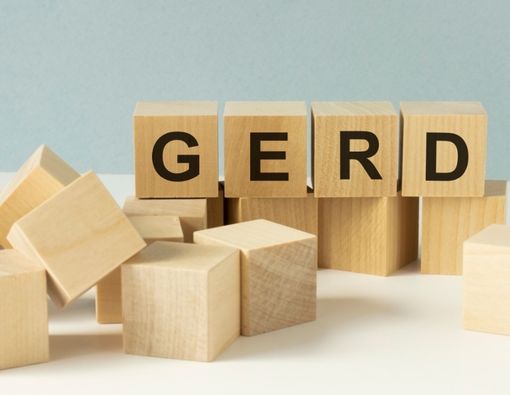 Deretan Komplikasi GERD yang Mesti Anda Waspadai