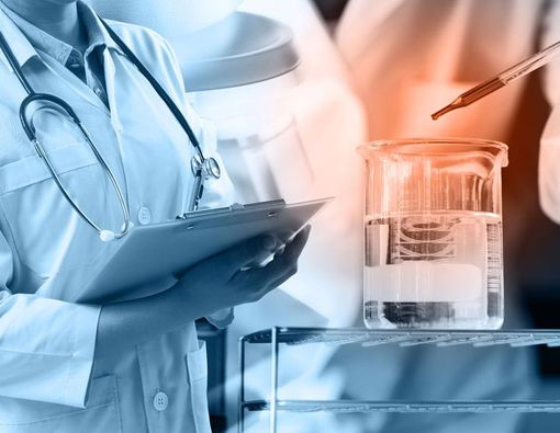 Endang Rahayu, Kedepankan Riset untuk Kesehatan Masyarakat