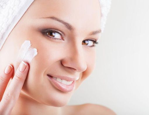 Cara Efektif Menjaga Kulit Tetap Segar dan Sehat