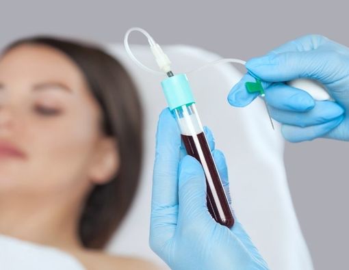 Bolehkah Penerima Vaksin COVID-19 Donor Plasma Darah?