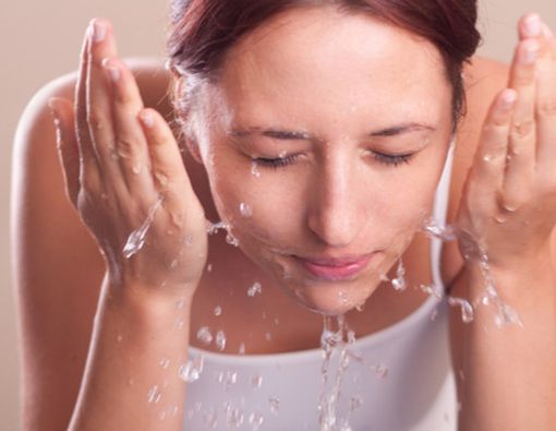 Pilih Mana, Makeup Remover atau Micellar Water?