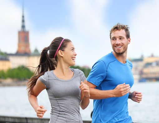 Aktivitas 15 Menit Ini Bikin Otak Lebih Sehat