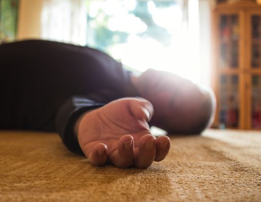 Mana Lebih Berbahaya, Stroke atau Parkinsonisme Vaskular?