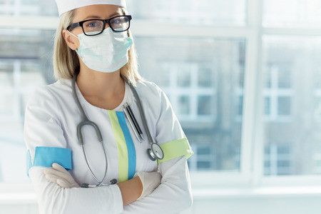 1000 Mata untuk Indonesia Dari Istri Sang Mantan Presiden