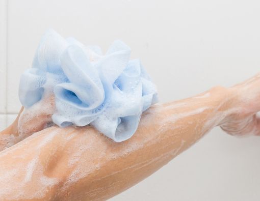 4 Alasan Mengapa Kita Perlu Mandi yang Baik dan Benar