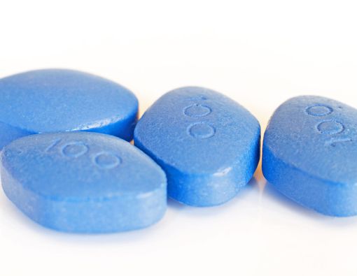 9 Cara Mengatasi Overdosis Viagra dan Menghilangkan Efeknya