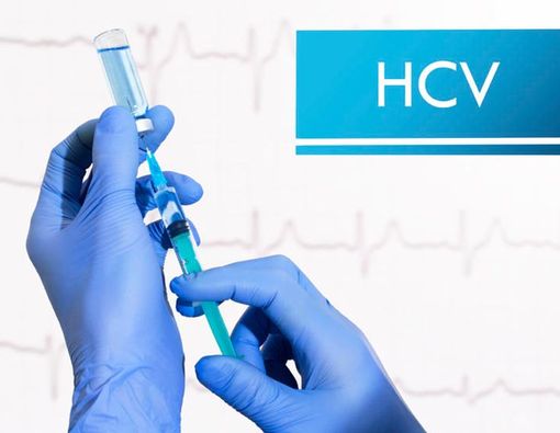 Interferon Alfa: Terapi untuk Hepatitis