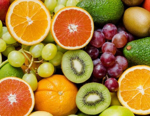 Langsung Buka Puasa dengan Buah Bikin Perut Begah?