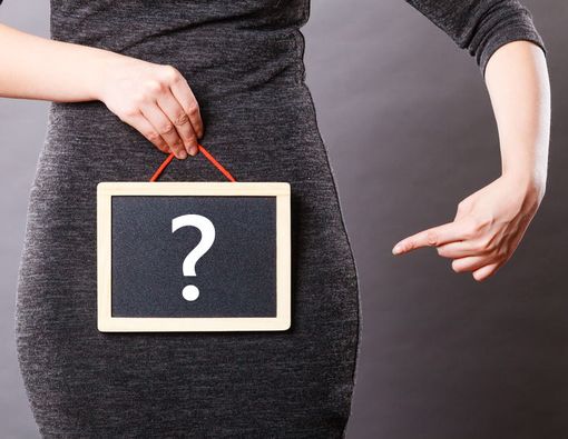 Trik Aman Gunakan Sabun Daun Sirih untuk Area Kewanitaan