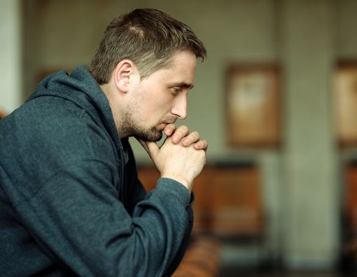 5 Tips Atasi Badan Lemas Usai Nonton Piala Dunia 2018