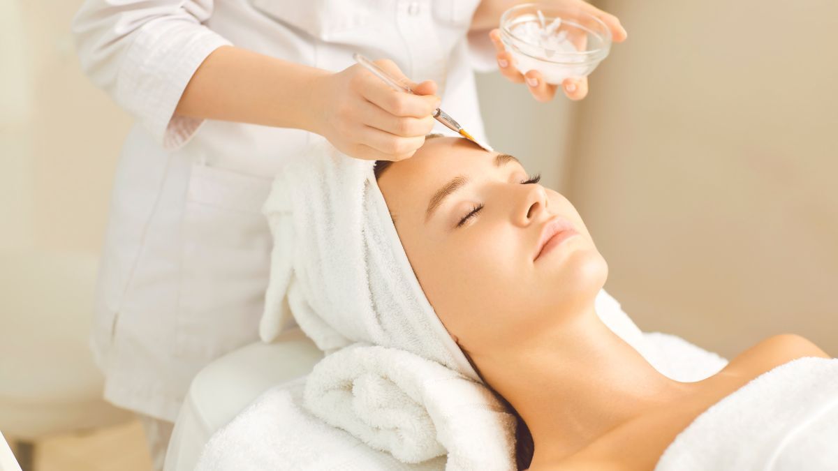 Manfaat Masker Putih Telur untuk Wajah Cantik Bersinar