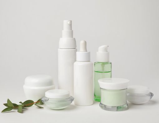 Kenali Aneka Bahan dalam Losion Kulit dan Manfaatnya