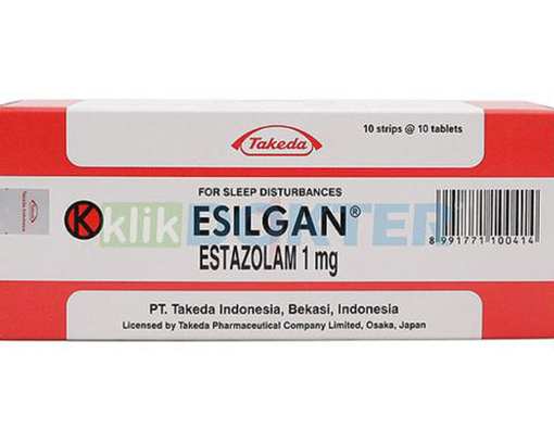 Tabiatshunoslar video tanlash