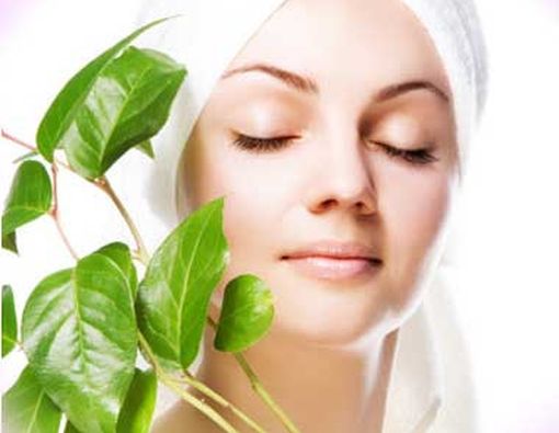 Perawatan Wajah Berdasarkan Metode