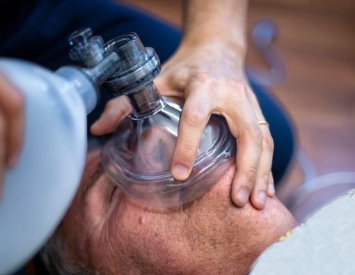 Macam-Macam Metode Napas Buatan untuk Selamatkan Nyawa