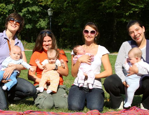 6 Hal Pemicu Mom-Shaming yang Perlu Diwaspadai