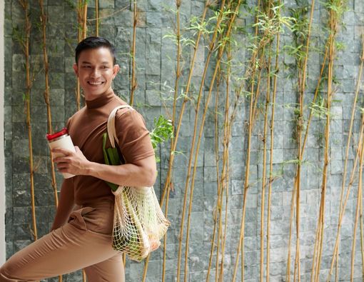 Mengenal Gaya Hidup Slow Living dan Cara Menerapkannya