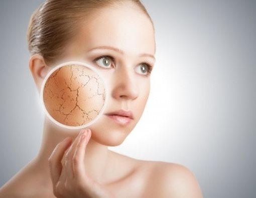 Kulit Putih Lebih Mudah Rusak, Mitos atau Fakta?