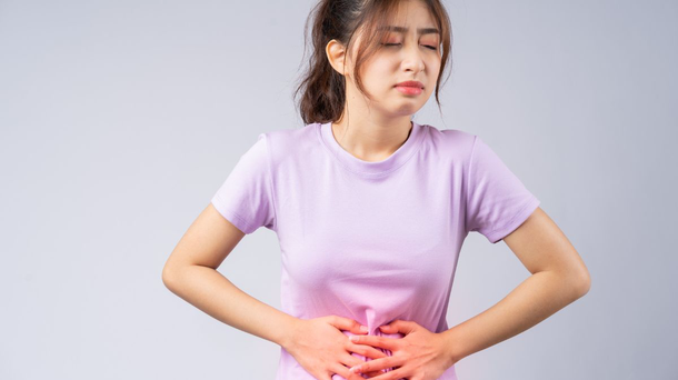 7 Kemungkinan Penyebab dari Gastritis