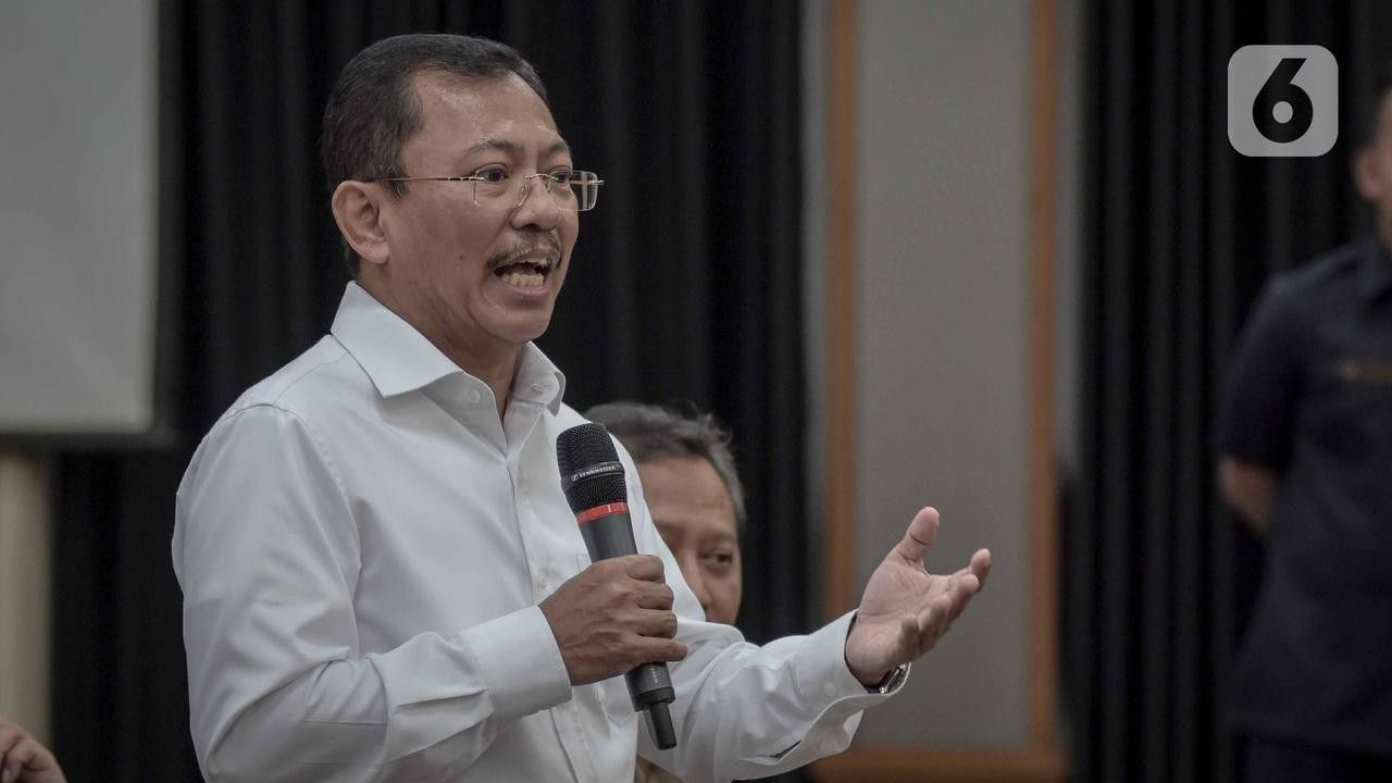 Vaksin SINOVAC untuk Cegah Virus Corona Dapat Izin Edar Awal 2021!
