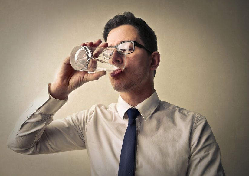 Mengenali Tanda dan Gejala Diabetes