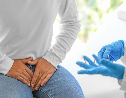 Mengatasi Bau Tidak Sedap Kelamin agar Oral Seks Lebih Nikmat