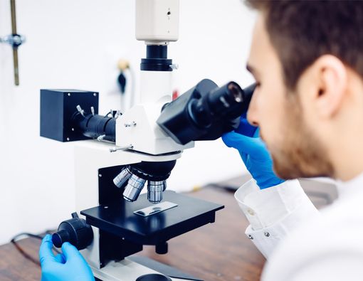 Ketahui Tes Molekuler Isotermal untuk Deteksi COVID-19