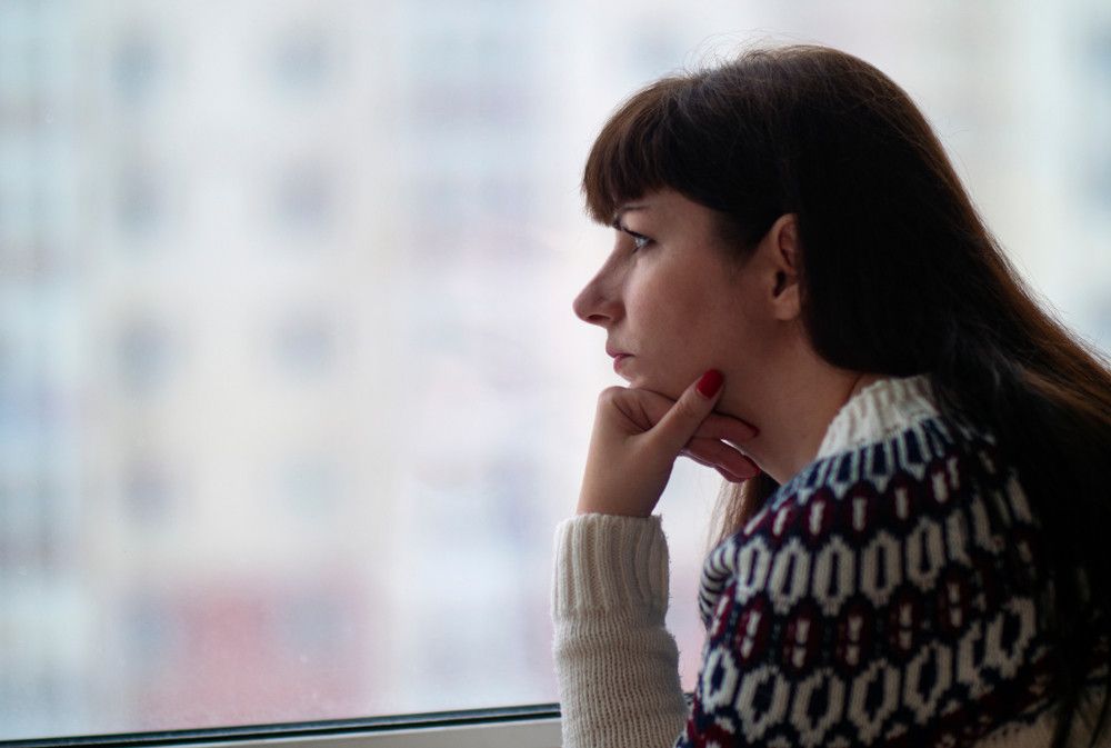 Wanita Enggan Lakukan Pap Smear, Apa Alasannya?