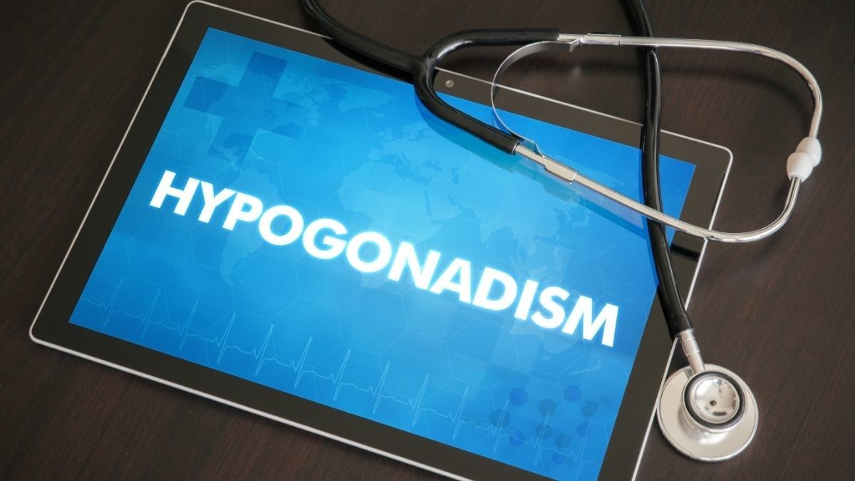 Benarkah Hipogonadisme Tingkatkan Risiko Osteoporosis?