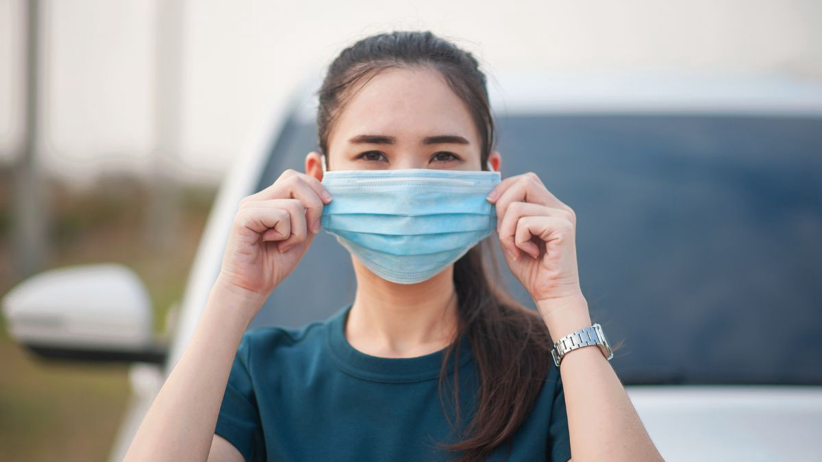 Fakta Seputar COVID-19 Varian XBB yang Meningkat di Singapura