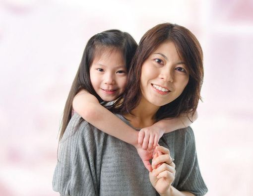 Cara Melindungi Anak dari Pelecehan Seksual