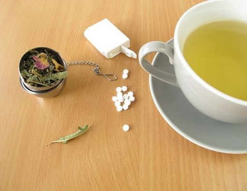 Inilah Manfaat dan Bahaya dari Pemanis Buatan