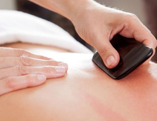 Manfaat dan Bahaya Kerokan bagi Kesehatan Anda