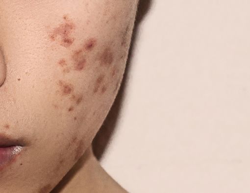 Sering Minum Minuman Beralkohol Bikin Jerawatan? Ini Faktanya!