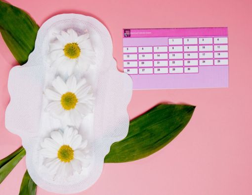 9 Jenis Keputihan Normal dan Tidak Normal yang Perlu Kamu Tahu