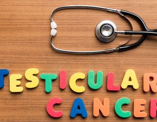 Kanker Testis Rentan Ganggu Kesehatan Mental Pasien