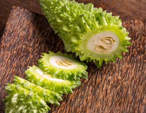 Benarkah Pare Bermanfaat untuk Diabetes? Ini Kata Dokter