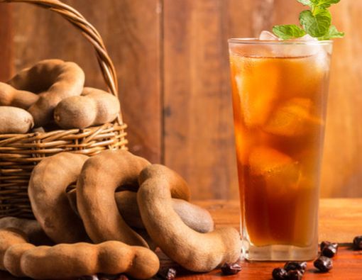 Bolehkah Ibu Hamil Konsumsi Asam Jawa?