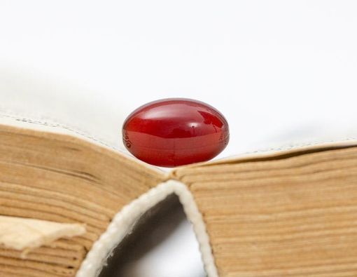 Benarkah Minyak Krill Dapat Turunkan Berat Badan?